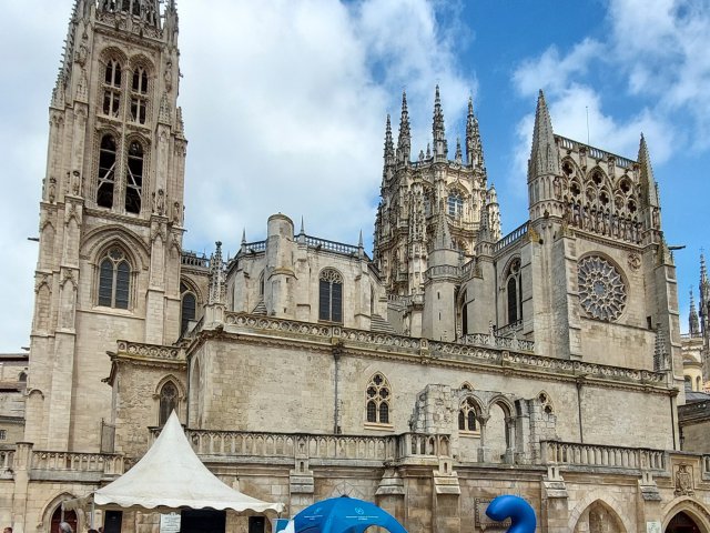 Burgos_12M (3)